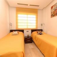 Apartment in Spain, Comunitat Valenciana, Alicante, 100 sq.m.