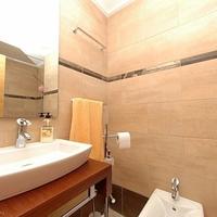 Apartment in Spain, Comunitat Valenciana, Alicante, 100 sq.m.