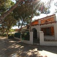 Таунхаус в Испании, Валенсия, Аликанте, 103 кв.м.