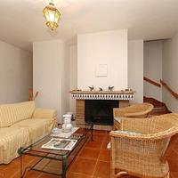 Таунхаус в Испании, Валенсия, Аликанте, 103 кв.м.