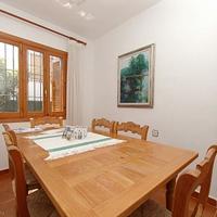 Таунхаус в Испании, Валенсия, Аликанте, 103 кв.м.