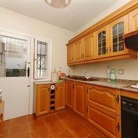 Таунхаус в Испании, Валенсия, Аликанте, 103 кв.м.