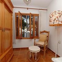 Таунхаус в Испании, Валенсия, Аликанте, 103 кв.м.