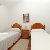 Таунхаус в Испании, Валенсия, Аликанте, 103 кв.м.