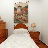 Таунхаус в Испании, Валенсия, Аликанте, 103 кв.м.