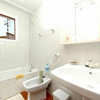 Таунхаус в Испании, Валенсия, Аликанте, 103 кв.м.