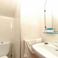 Таунхаус в Испании, Валенсия, Аликанте, 103 кв.м.