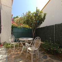 Таунхаус в Испании, Валенсия, Аликанте, 103 кв.м.