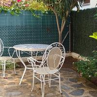 Таунхаус в Испании, Валенсия, Аликанте, 103 кв.м.