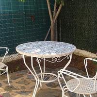 Таунхаус в Испании, Валенсия, Аликанте, 103 кв.м.