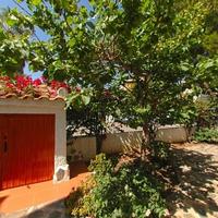 Таунхаус в Испании, Валенсия, Аликанте, 103 кв.м.