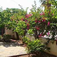 Таунхаус в Испании, Валенсия, Аликанте, 103 кв.м.