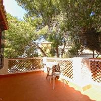 Таунхаус в Испании, Валенсия, Аликанте, 103 кв.м.