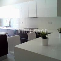 Вилла на Кипре, Лимасол, 579 кв.м.