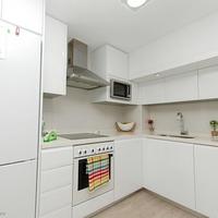 Apartment in Spain, Comunitat Valenciana, Alicante, 64 sq.m.