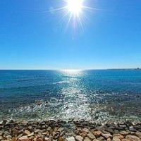 Apartment in Spain, Comunitat Valenciana, Alicante, 64 sq.m.