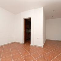 Apartment in Spain, Comunitat Valenciana, Alicante, 70 sq.m.