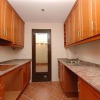 Apartment in Spain, Comunitat Valenciana, Alicante, 70 sq.m.