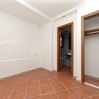 Apartment in Spain, Comunitat Valenciana, Alicante, 70 sq.m.
