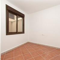 Apartment in Spain, Comunitat Valenciana, Alicante, 70 sq.m.