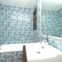 Apartment in Spain, Comunitat Valenciana, Alicante, 70 sq.m.