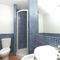 Apartment in Spain, Comunitat Valenciana, Alicante, 70 sq.m.