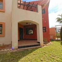 Apartment in Spain, Comunitat Valenciana, Alicante, 70 sq.m.