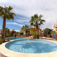 Apartment in Spain, Comunitat Valenciana, Alicante, 70 sq.m.