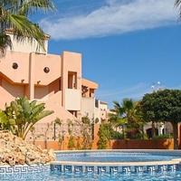 Apartment in Spain, Comunitat Valenciana, Alicante, 70 sq.m.