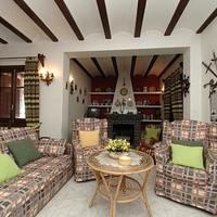 Villa in Spain, Comunitat Valenciana, Alicante, 145 sq.m.