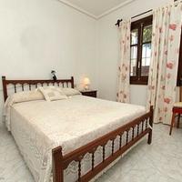 Villa in Spain, Comunitat Valenciana, Alicante, 145 sq.m.