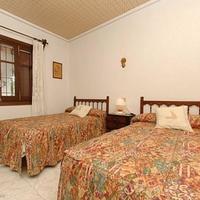 Villa in Spain, Comunitat Valenciana, Alicante, 145 sq.m.