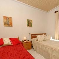 Villa in Spain, Comunitat Valenciana, Alicante, 145 sq.m.