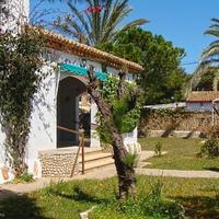 Villa in Spain, Comunitat Valenciana, Alicante, 145 sq.m.