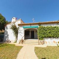 Villa in Spain, Comunitat Valenciana, Alicante, 145 sq.m.