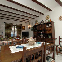 Villa in Spain, Comunitat Valenciana, Alicante, 145 sq.m.
