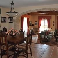 Villa in Spain, Comunitat Valenciana, Alicante, 400 sq.m.