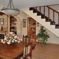Villa in Spain, Comunitat Valenciana, Alicante, 400 sq.m.