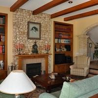 Villa in Spain, Comunitat Valenciana, Alicante, 400 sq.m.