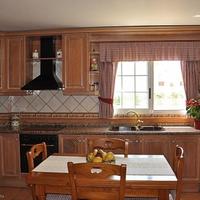 Villa in Spain, Comunitat Valenciana, Alicante, 400 sq.m.