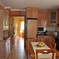 Villa in Spain, Comunitat Valenciana, Alicante, 400 sq.m.