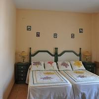 Villa in Spain, Comunitat Valenciana, Alicante, 400 sq.m.