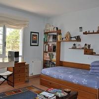 Villa in Spain, Comunitat Valenciana, Alicante, 400 sq.m.