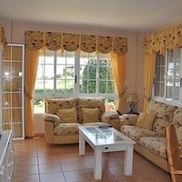 Villa in Spain, Comunitat Valenciana, Alicante, 400 sq.m.