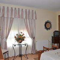 Villa in Spain, Comunitat Valenciana, Alicante, 400 sq.m.