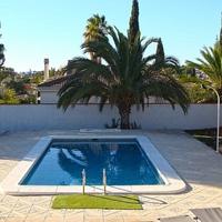 Villa in Spain, Comunitat Valenciana, Alicante, 95 sq.m.