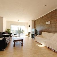 Villa in Spain, Comunitat Valenciana, Alicante, 95 sq.m.