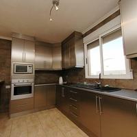 Villa in Spain, Comunitat Valenciana, Alicante, 95 sq.m.