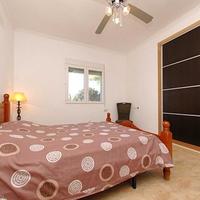 Villa in Spain, Comunitat Valenciana, Alicante, 95 sq.m.