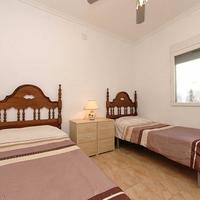 Villa in Spain, Comunitat Valenciana, Alicante, 95 sq.m.